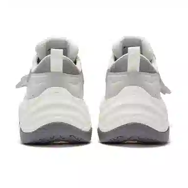 FILA FUSION STARFISH II