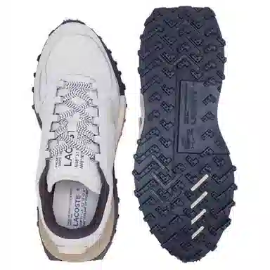Lacoste Casual Sneakers