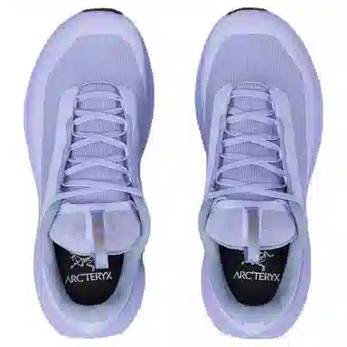 Arcteryx Norvan LD 4 GORE-TEX