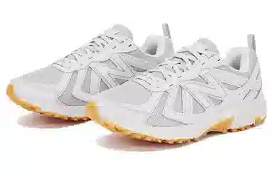 New Balance 410 White