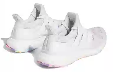 adidas Ultraboost 1.0 Valentine's Day