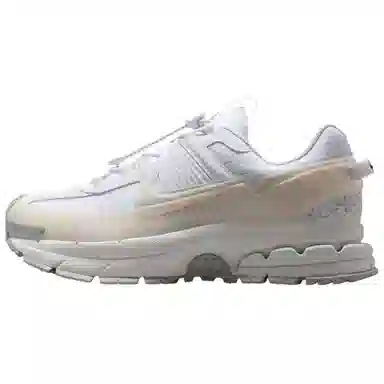 Nike Zoom Vomero Roam White
