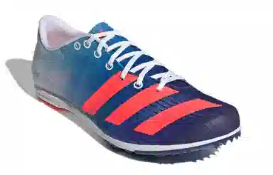 adidas Distancestar