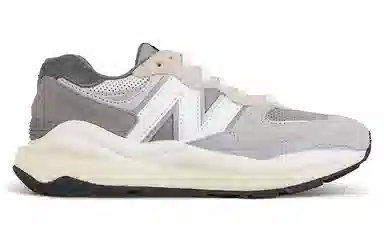 New Balance 5740 Grey Day