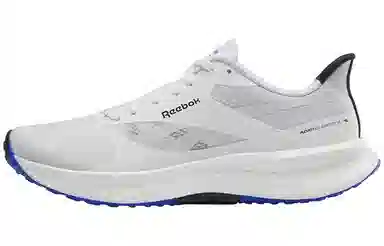 Reebok Floatride Energy 6 White Grey Blue