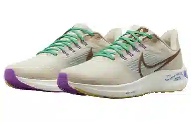 Nike Air Zoom Pegasus 39 "Moving Company"