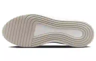 Nike E-Series 1.0 White