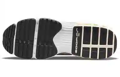 Nike Zoom Air Fire Pink White