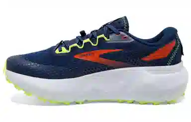 Brooks Caldera 6