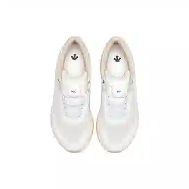 DESCENTE Enerzite BOA