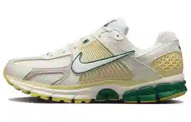 Nike Air Zoom Vomero 5