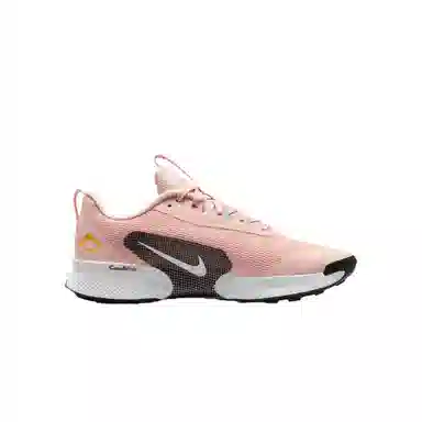 Nike Juniper Trail 3 Pink