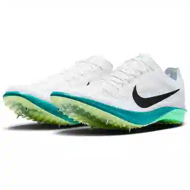 Nike Zoomx Dragonfly 2