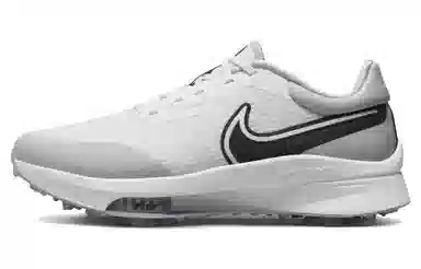 Nike Air Zoom Infinity NEXT% Wide Grey