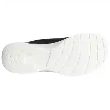 Skechers Sport Womens