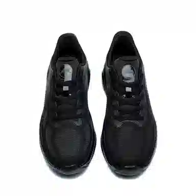 POLUDIYIPI Yipao S8PRO