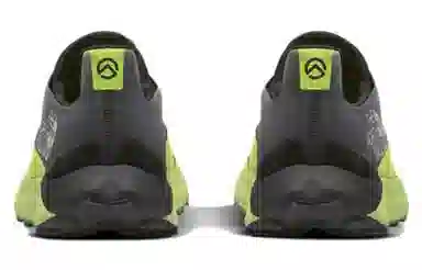 THE NORTH FACE Vectiv Traval