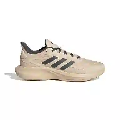 adidas All Day Essential