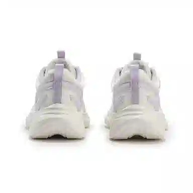 361° Fengyi 2 White Purple