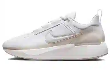 Nike E-Series 1.0 White