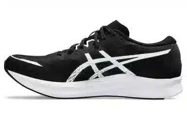 Asics Hyper Speed 3