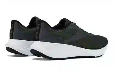 Reebok Energen TECH Black