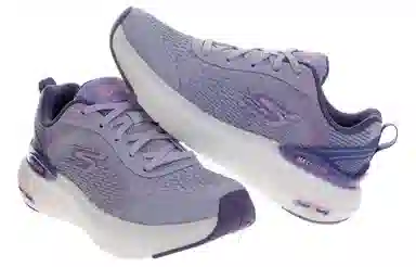Skechers GO RUN MAX CUSHIONING HYPER BURST