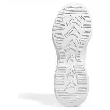 哥仑步 头层牛皮 简约百搭 潮流时尚 减震耐磨防水 低帮 生活休闲鞋 男款