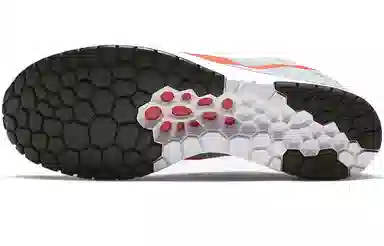 Nike Zoom Streak 7 PU