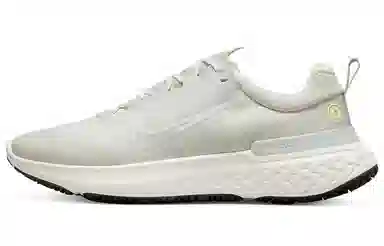 Nike React Miler 1 Shield White