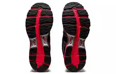 Asics Gel-MC Plus HS2-S