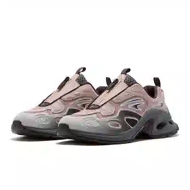 FILA FUSION BLUR 2050