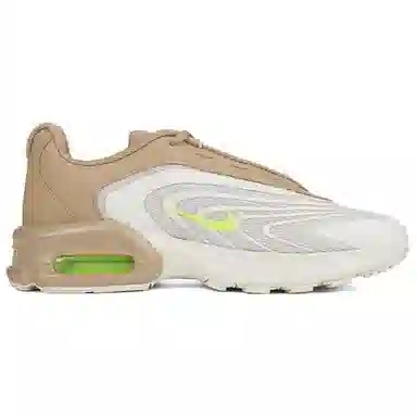 Nike Air Max Fire Brown