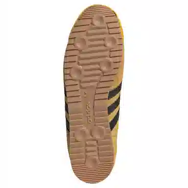 adidas Originals R71