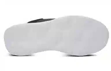 Under Armour Victory