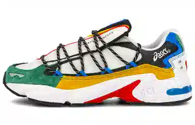 Asics Gel-Kayano 5 OG