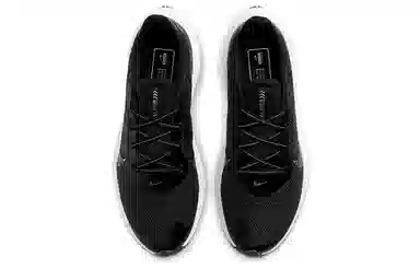 Nike Zoom Winflo 7 Shield