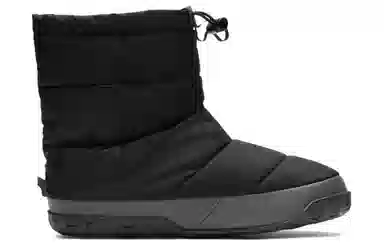 The North Face Nuptse Après