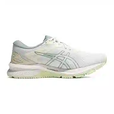 Asics GT-1000 10