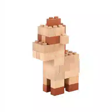 WOOKA 45pcs 5212-5203