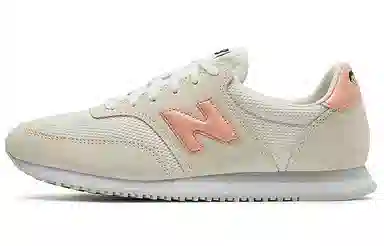 Noritake x New Balance NB Comp 100