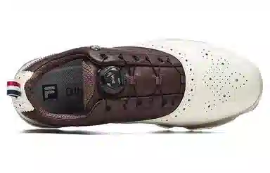 FILA Gf Oxford Spike