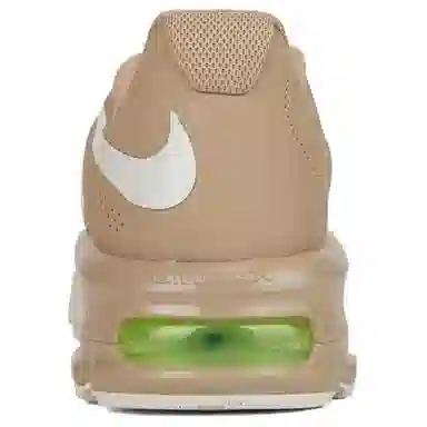 Nike Air Max Fire Brown