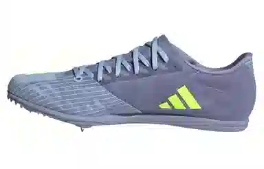 adidas Distancestar