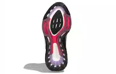 adidas Ultraboost 22 White