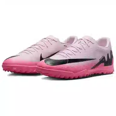 Nike Air Zoom Vapor 15 Academy TF