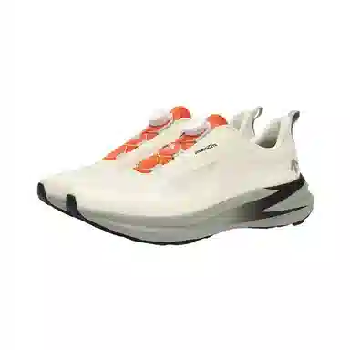 DESCENTE LAVITATE TRAIL WIRE 3.0