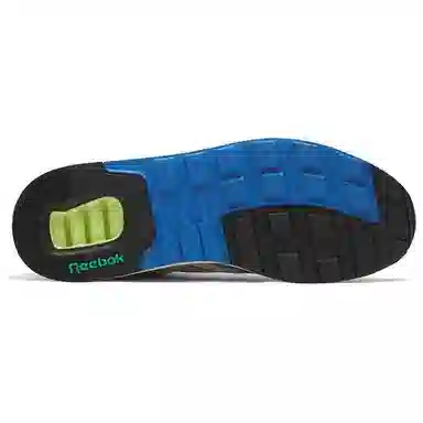 Reebok ERS 4000 White Blue