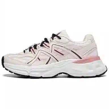 Kappa Running Shoes Grey