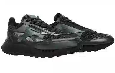 Reebok CL Legacy